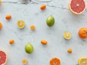 ¿Importación y despacho de aduanas de alimentos? ¿Conoces los entresijos de esto!