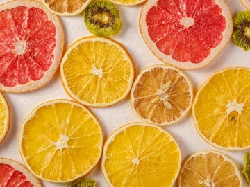 Looking to be a Small Food Agency Distributor? This is Practically a Wealth Code!