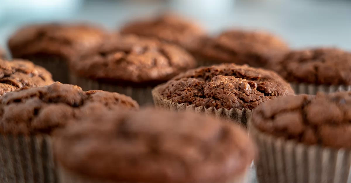 Shocking! These are the advantages of Chengdu Biscuit Import Customs Clearance Agent