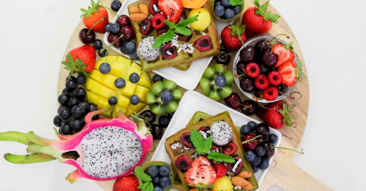 Tianjin food import agency company, the "mysterious power" of food import?