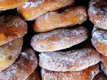 Do you really understand foreign trade companies engaged in food exports?