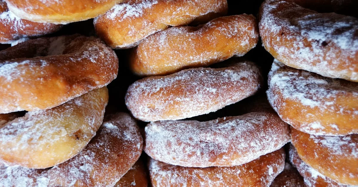 How difficult is it to be a foreign trade company engaged in food export?