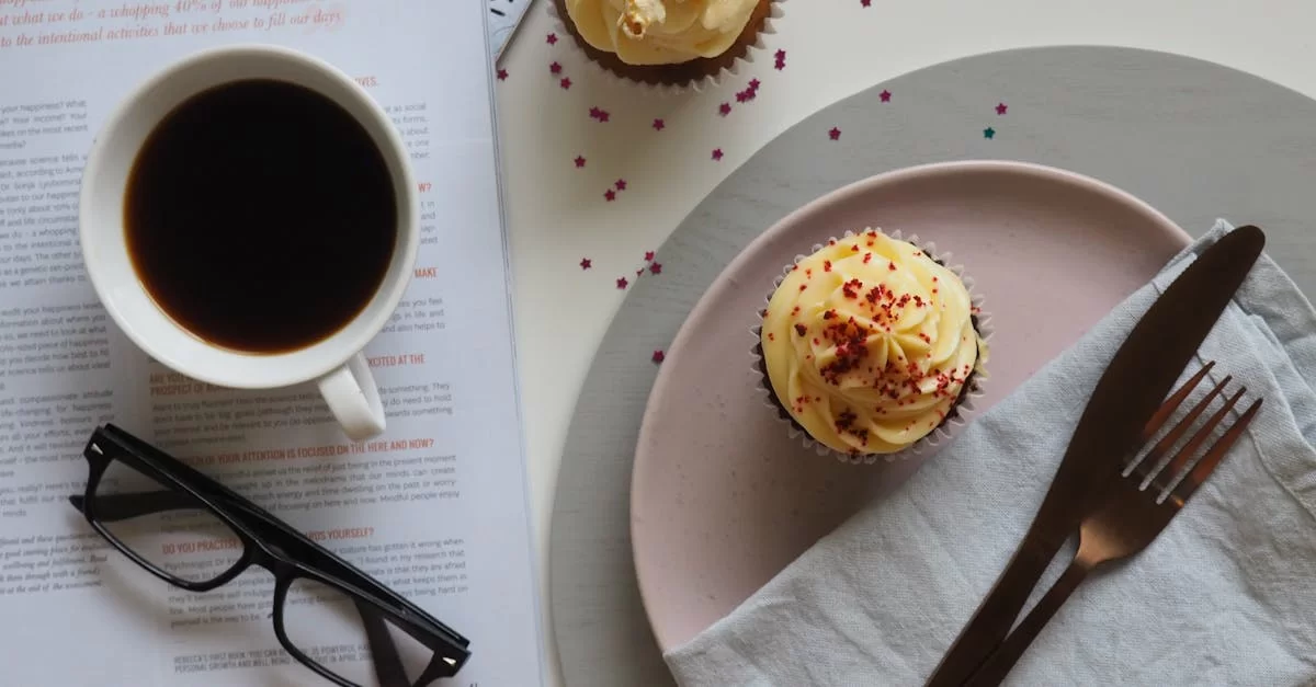 Foreign trade companies in food export: Opportunity or Challenge?