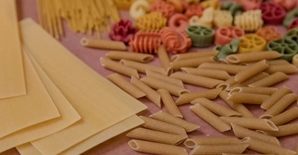 Shenzhen food import agency customs declaration, do you know these key points?