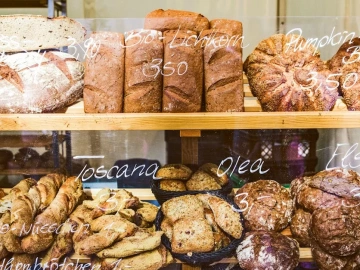 Imported Food Customs Clearance Agencies? Do You Know the Ins and Outs!
