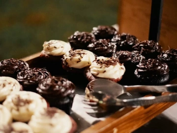 Can VAT reduction for the food production industry truly bring about significant changes?