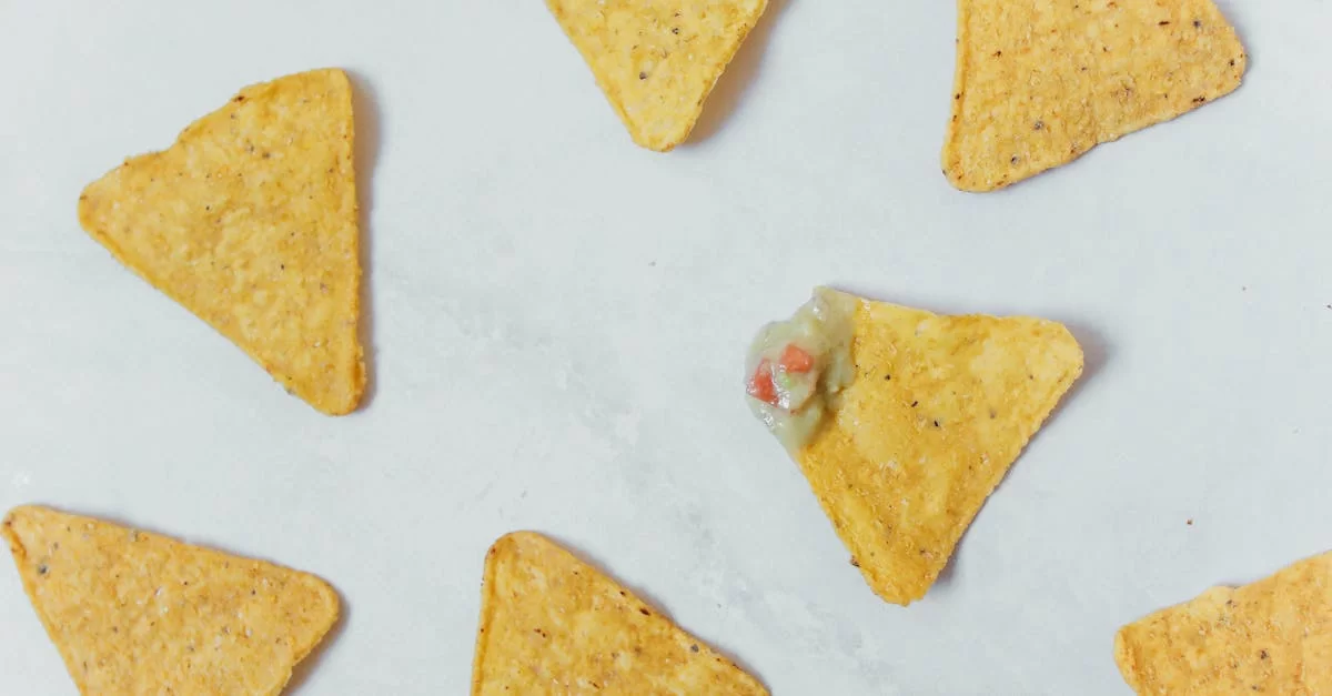 Ningbo food import agent: Is it really that magical?