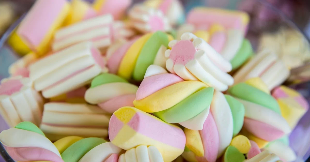 Chengdu snack import customs declaration agency, what are Zhongmaoda's advantages?