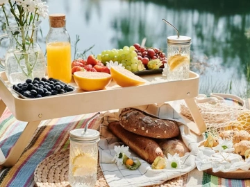 Shandong Food Agency Import Company, Reshaping the Domestic Culinary Landscape?