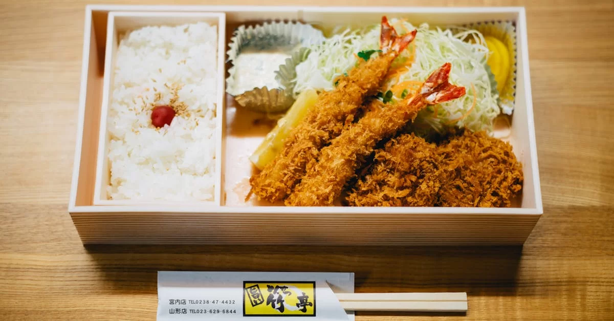 Food Import E-commerce Agency Companies: The "Magic Key" to Cross-Border Delicacies