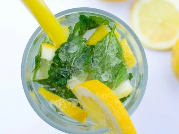 Shocking! There are so many intricacies hidden in the customs declaration for imported puffed food