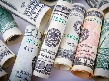 Re-export Trade Payment Collection: Do You Really Understand It?