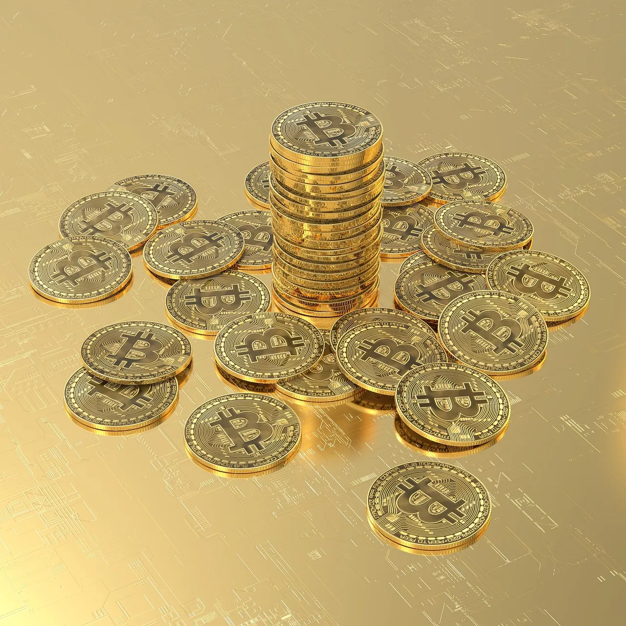 What Secrets Does Re-export Trade Payment Actually Hide?