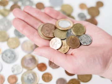 Le taux de change d’achat anticipé par l’agent d’exportation peut-il vraiment permettre aux entreprises de dormir sur leurs deux oreilles ?