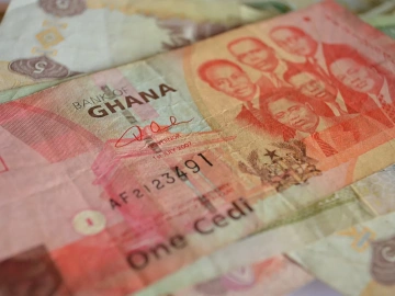 Re-export Trade Payment Collection: The Pitfalls You Don’t Know