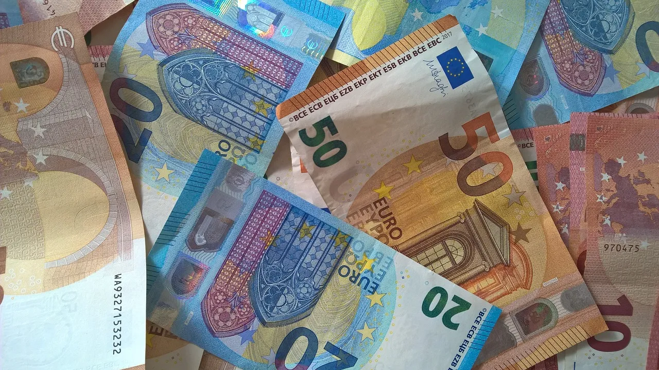Re-export Trade Payment: Is It As Simple As You Think?