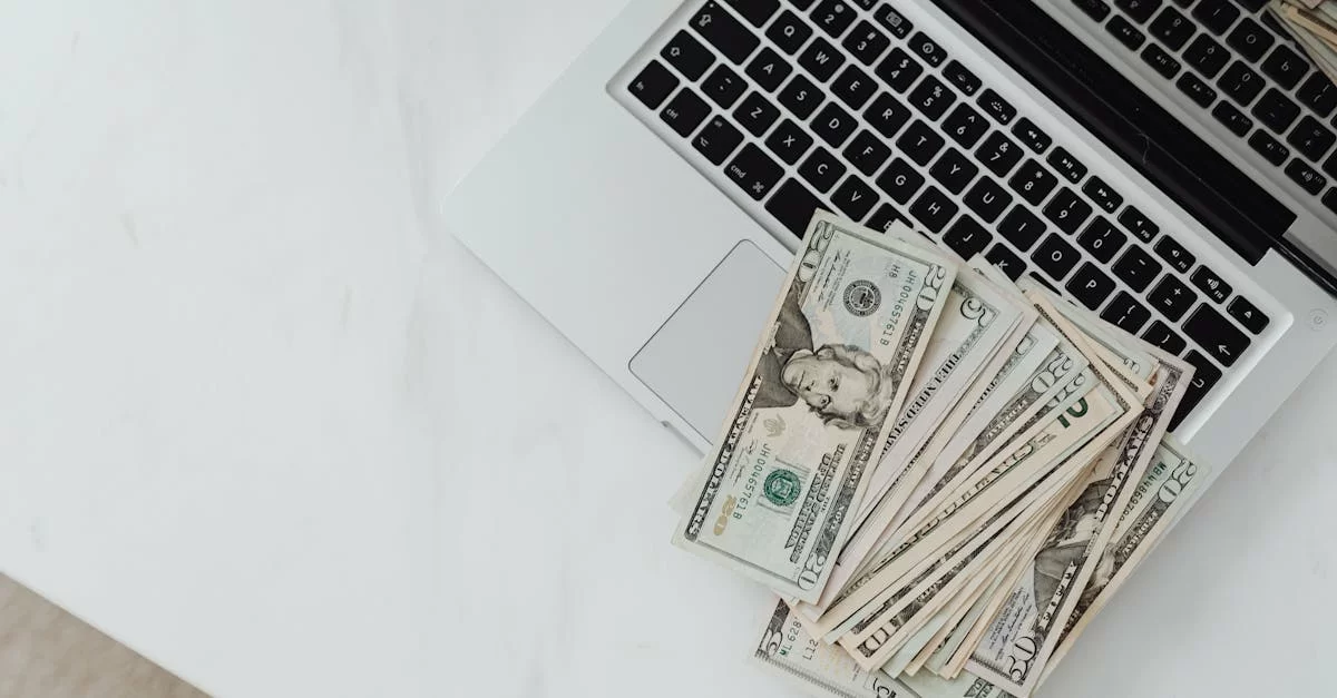From Late Fees to Exchange Rate Arbitrage, Upgrading Cognition of Payment Operations