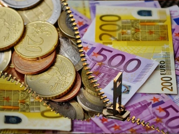 Re-export Trade Payment and Settlement: Do You Truly Understand It?