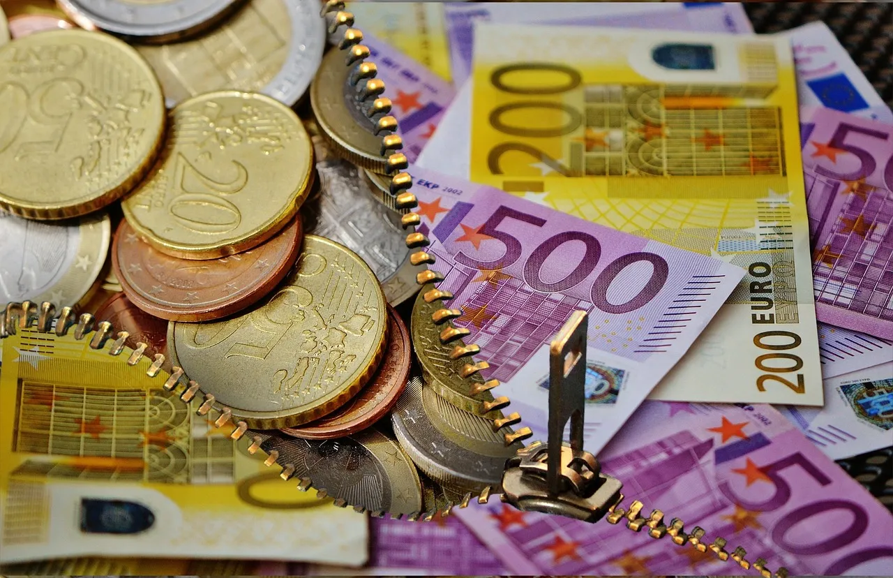 Re-export trade payment and settlement: Do you truly understand it?