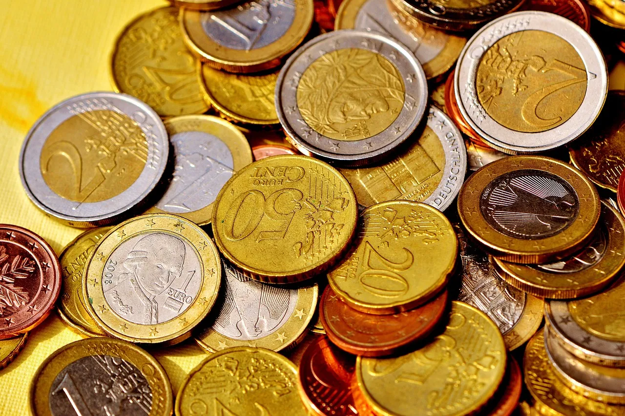 For Foreign Trade Professionals: Payment is Harder Than Negotiation