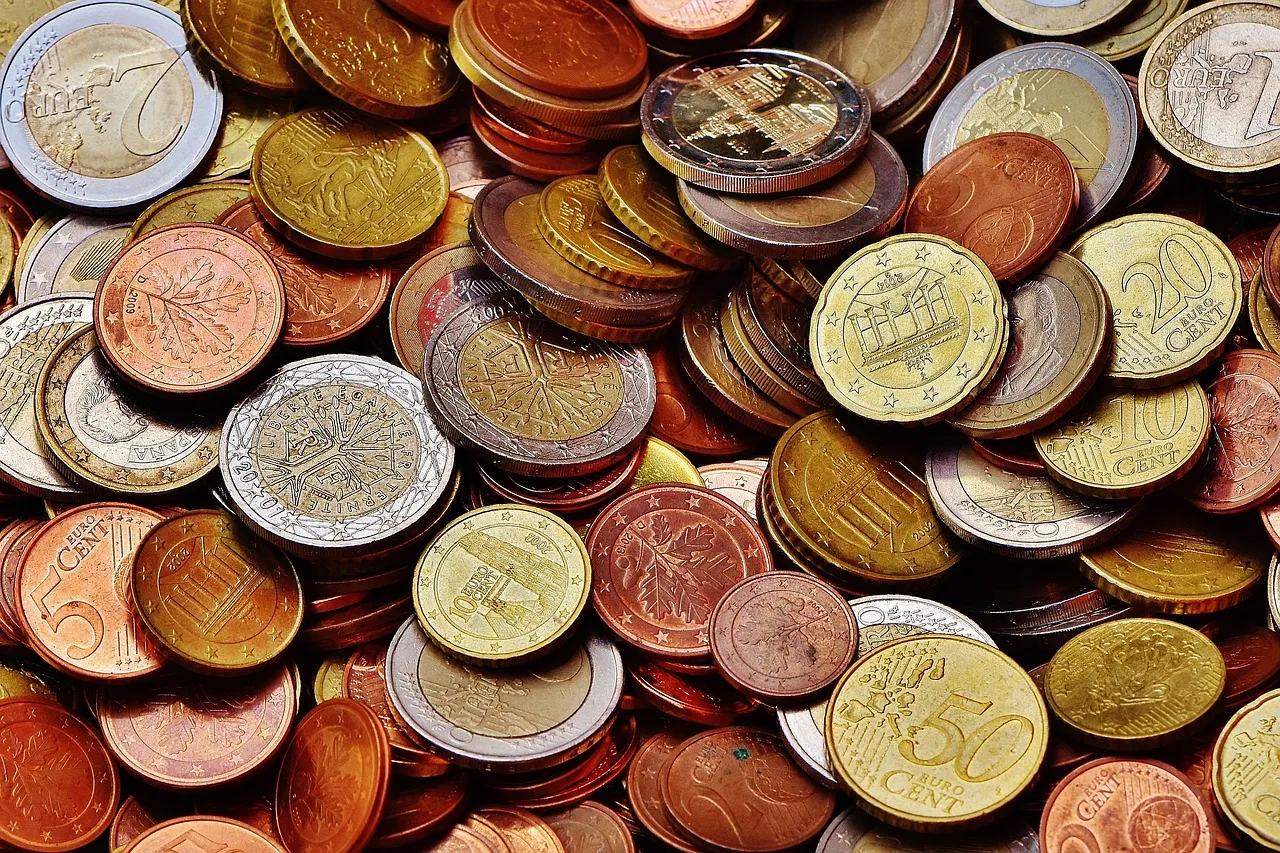 Unterschätzen Sie den Agenturimporte-Zahlungsverkehr nicht, er steht im Zusammenhang mit dem Erfolg Ihres Geschäfts!
