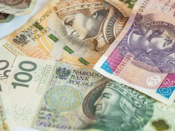 ¡Cobranza de exportación oculta misterios! El secreto para ahorrar dinero que el 90% de las empresas desconoce