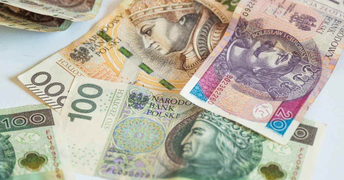 From 3 Days to 1 Hour: The Speed Revolution in Cross-border Payment Collection