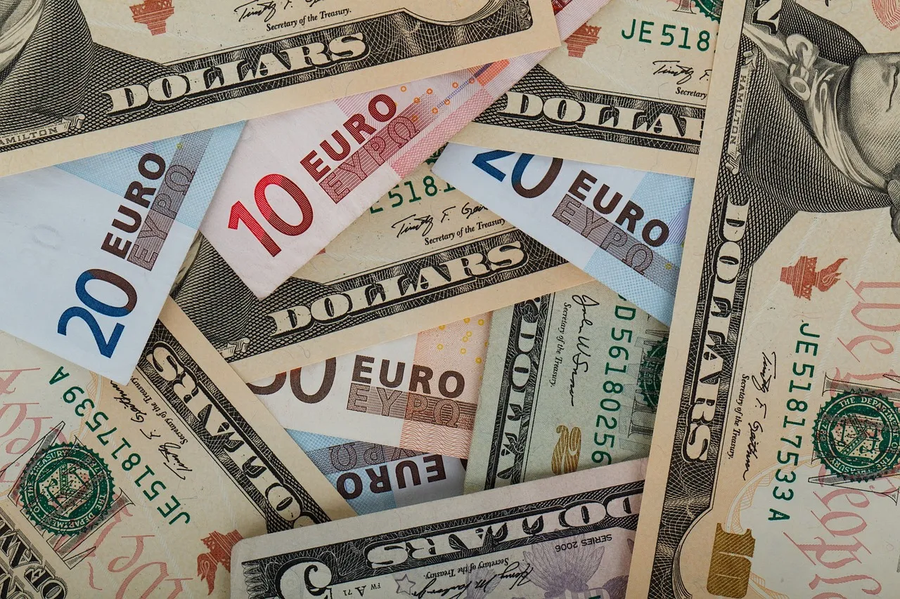 How to Correctly Use Advance Payment Services from Blood and Tears Cases