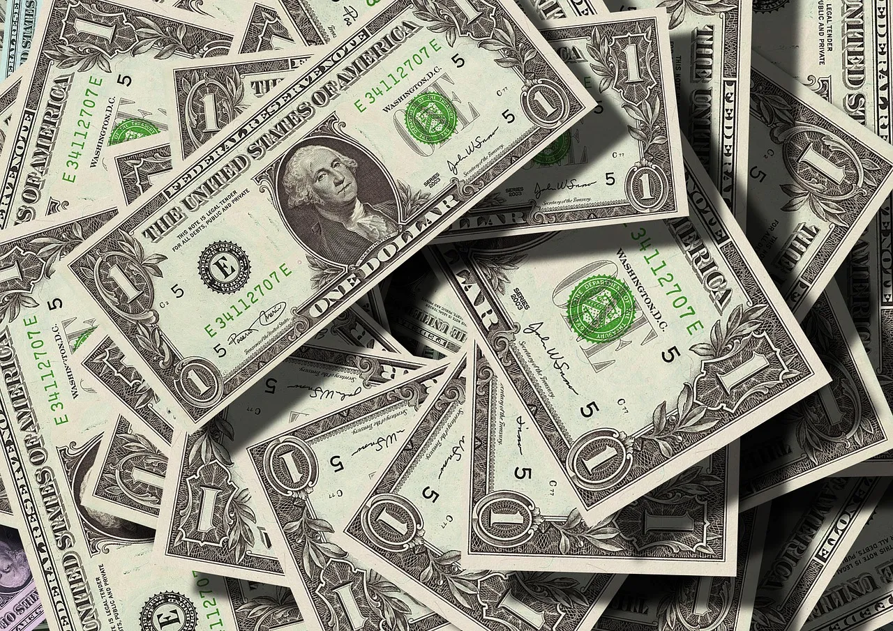 Secrets of Minhang District Import Payment Agent Companies You Didn't Know!