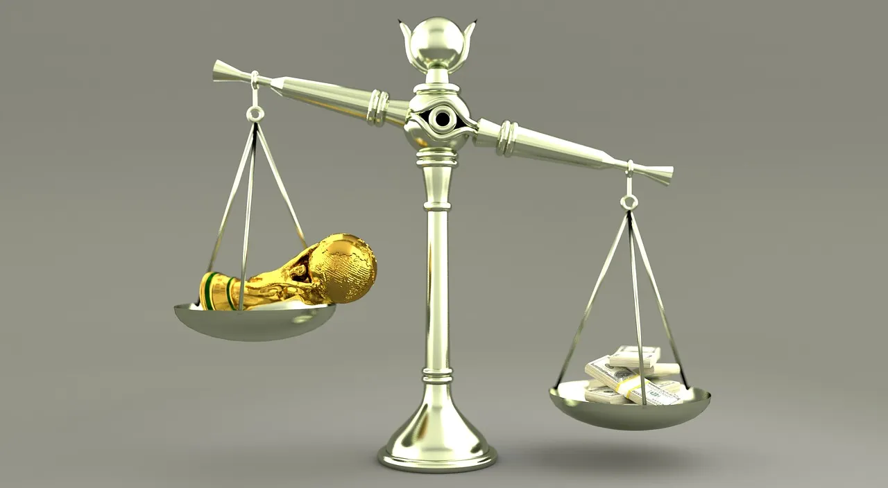 Jinshan District Import Payment Agent: A powerful assistant for enterprise foreign trade?
