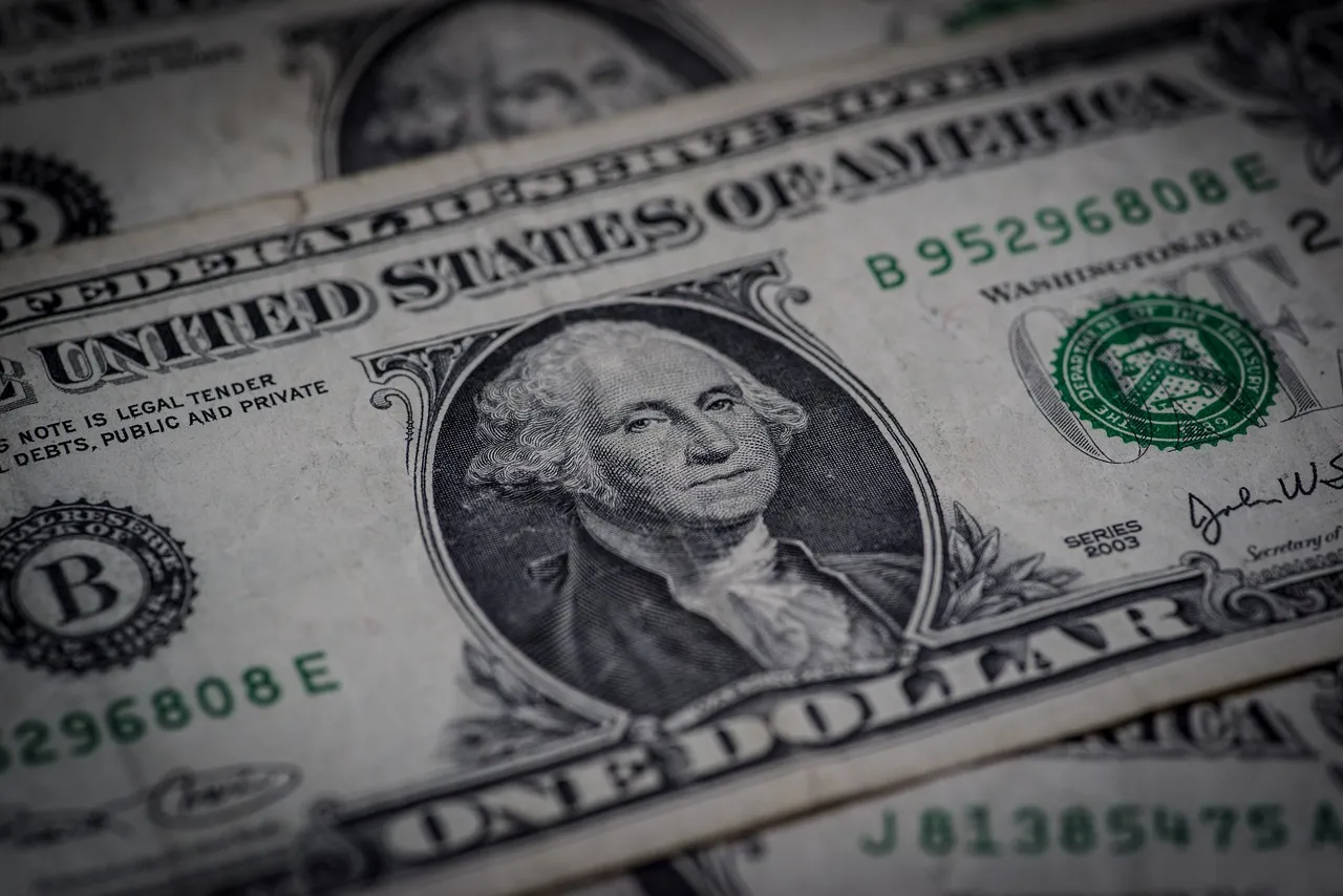 Unveiling! The Truth About Chongming District Import Payment Agency Fees