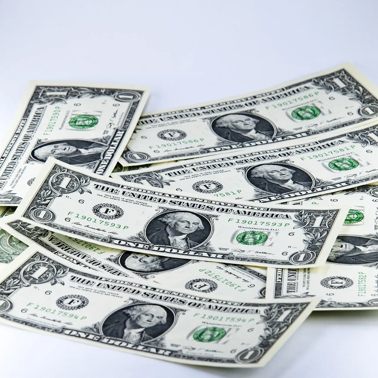 Stop Struggling with Import Payments Yourself, Isn't Chongming District's Agency Service Better?