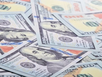 Wohin fließt das Geld aus dem Inkasso durch einen Agenten letztendlich?