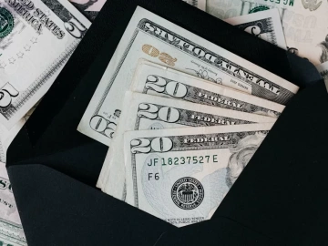 Après l’exportation, le règlement des fonds par procuration : le comprenez-vous vraiment ?