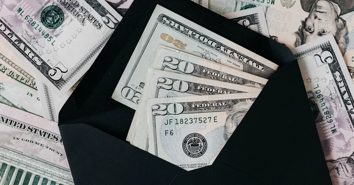 Post-export agency forex settlement: Do you really understand it?