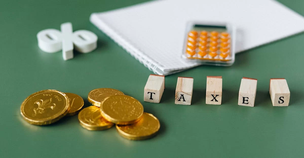 Foreign trade agency export tax payment, do you really understand it?