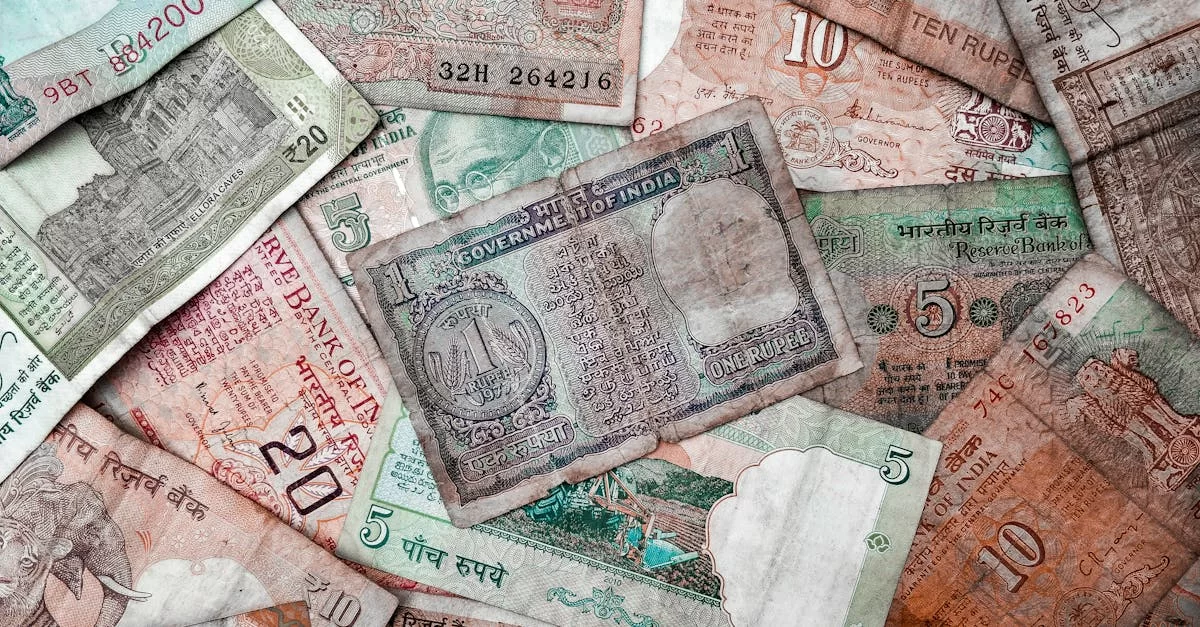 Only acting as an agent for receiving foreign exchange, not for export: A new choice in international trade?