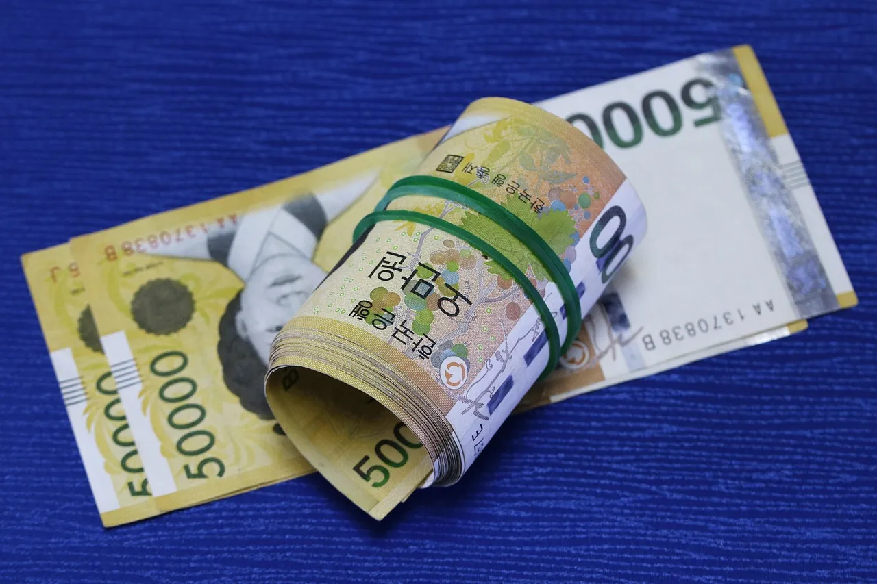 Import Payment Agency? You Need to Know About This Operation in Pudong New Area!