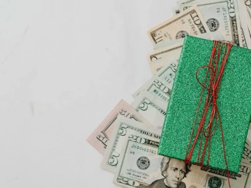 Qui encaisse les fonds en cas d’exportation par agent ? Voici la réponse que vous cherchez !