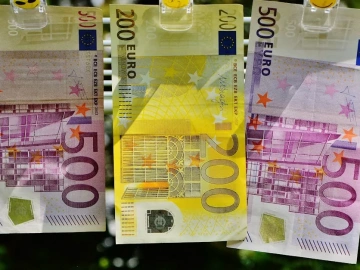 Guangzhou Import and Export Agent Foreign Exchange Agent, It’s So Important!