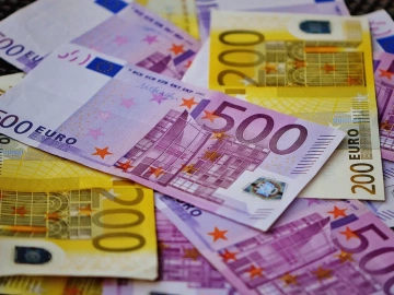 Putuo District Import Foreign Exchange Payment Agent Process, Do You Really Understand It?
