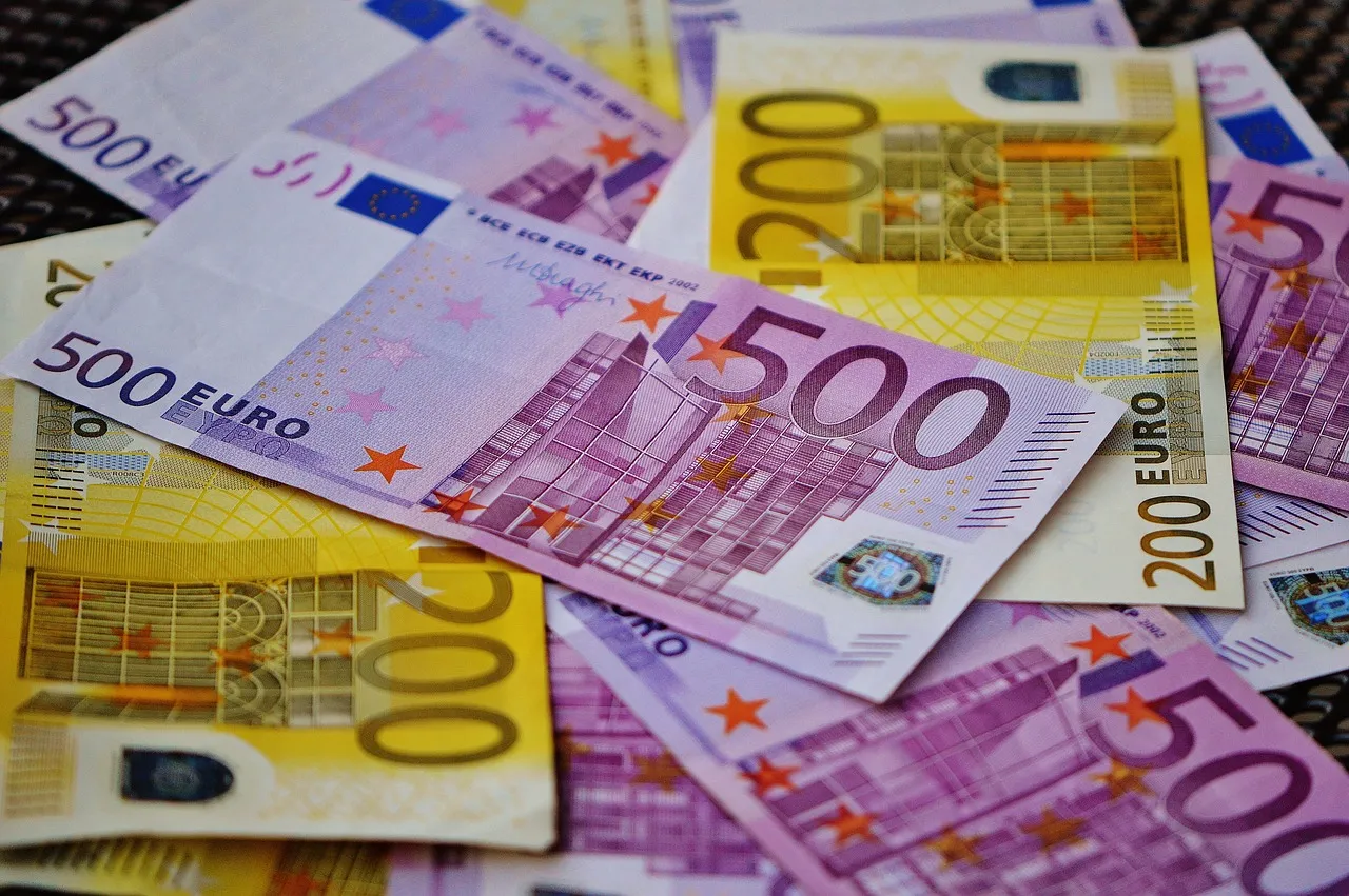 The Big Reveal of Putuo District Import Foreign Exchange Payment Agent Process