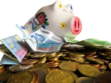 Importation Payment Agency Service in Jiading District, Do You Really Understand It?