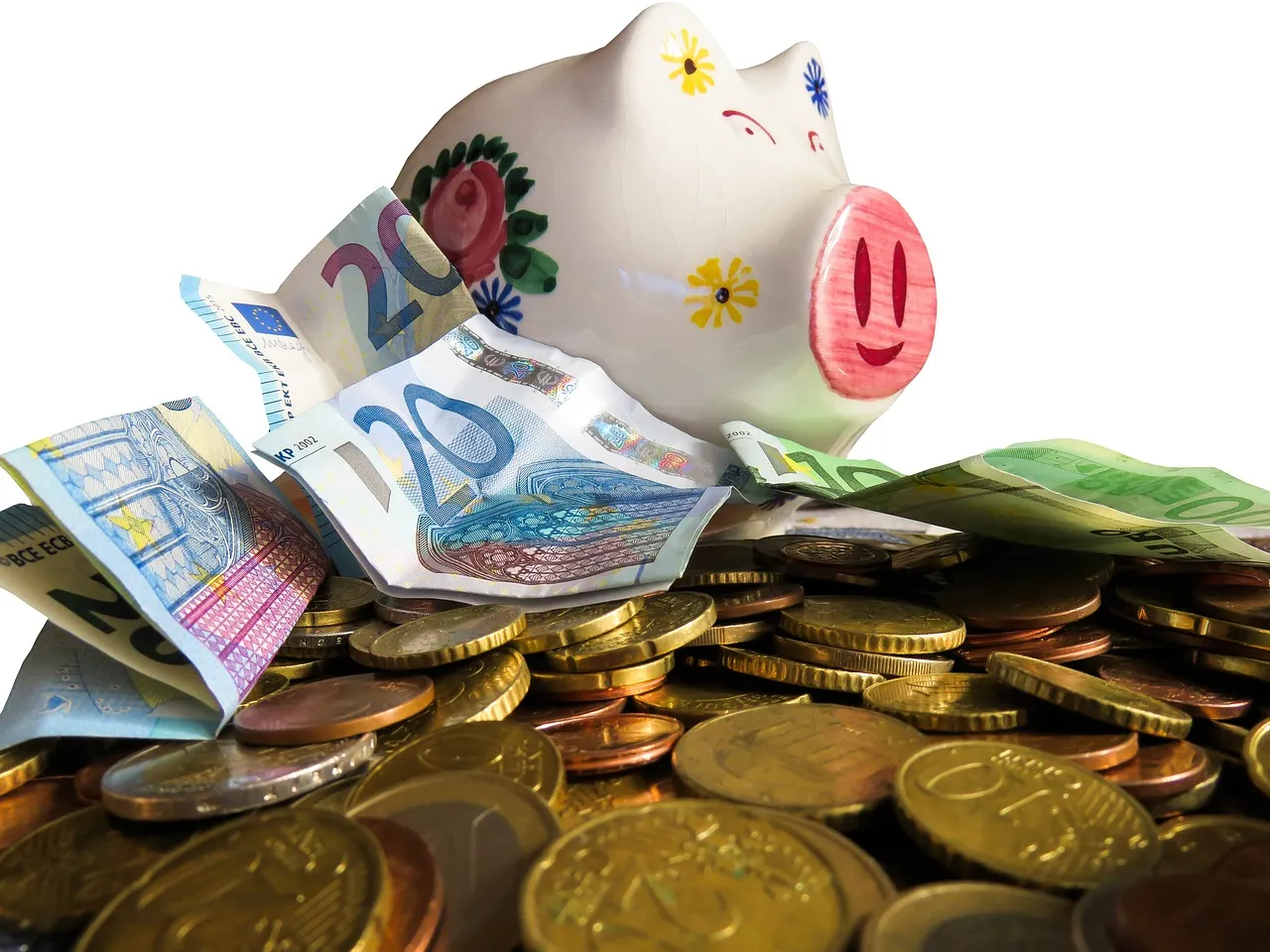 Exploring the Wonderful World of Jiading District Import Payment and Settlement Agency Services