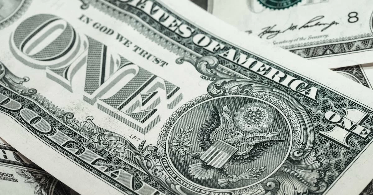 Shocking! There Are So Many Tricks to the Ownership of Agency Export Cargo Payment