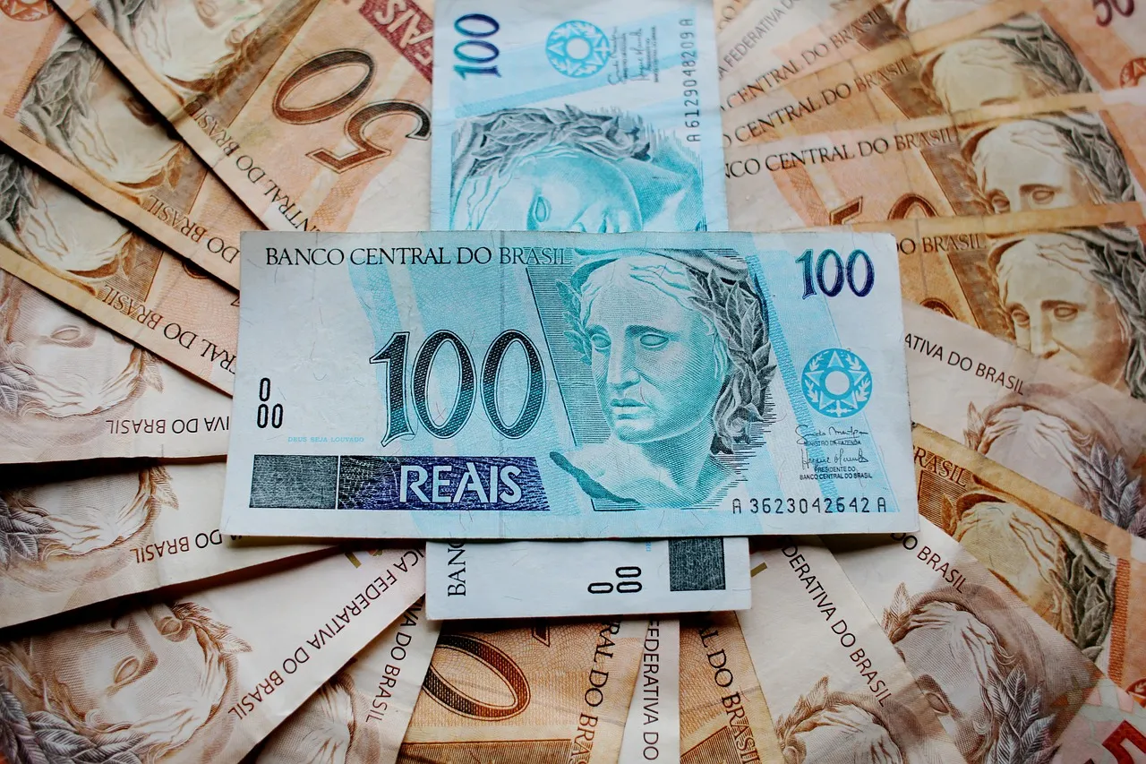 Import Payment Rejected in Summary? You Might Need This 'Plug-in'