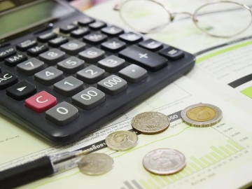 How Many Hidden Traps Lie Within Import Payment Agency Services?