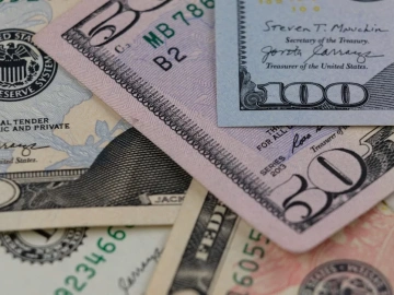Affaires d’importation par procuration : qui est responsable du règlement des paiements ?
