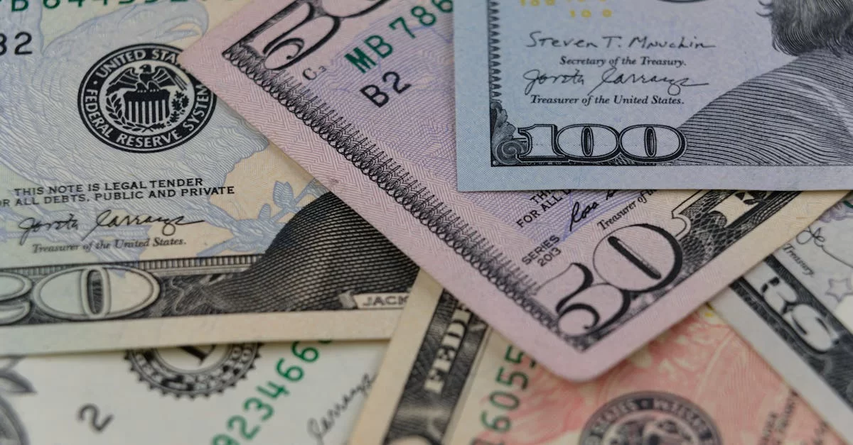 Payment Responsibility in Agency Import Business: A Mystery? Who is Liable!