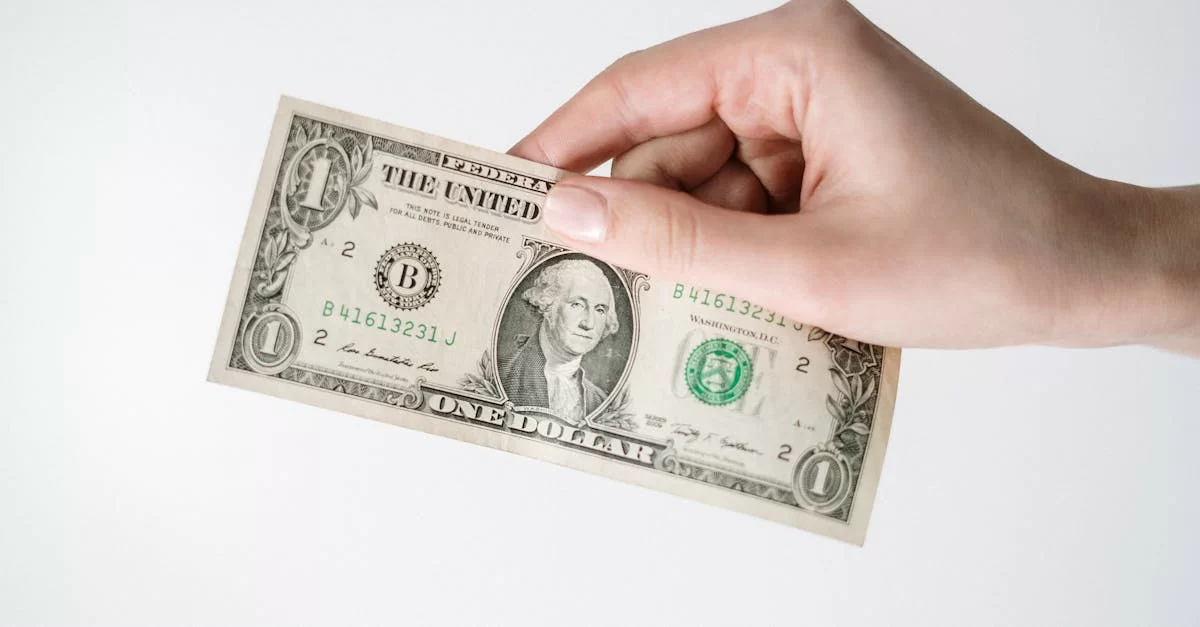 Proxy Export Deposit Exchange Rate? Here's what you need to know about the tricks of the trade!
